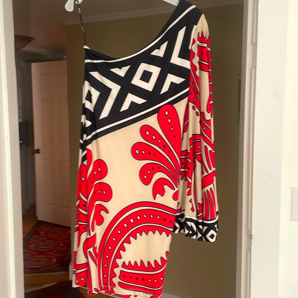 Great party dress by Analili, Size M